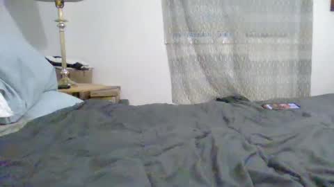 Snapshot of deeeeeek chatting on February 2025 01:10:02 PM deeeeeek online show from February 2025 01:10:02 PM