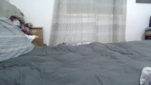 Snapshot of deeeeeek chatting on September 2025 03:30:01 AM deeeeeek online show from September 2025 03:30:01 AM