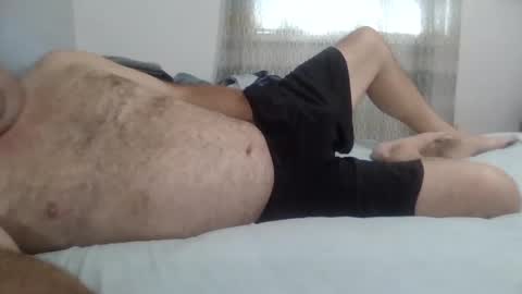 Snapshot of deeeeeek chatting on September 2025 05:29:02 PM deeeeeek online show from September 2025 05:29:02 PM