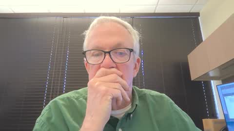 deeepocean online show from January 2025 03:36:02 PM