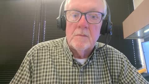 deeepocean online show from January 2026 08:03:02 PM