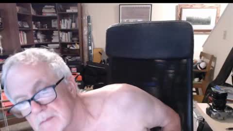 deeepocean online show from July 2026 11:51:02 PM