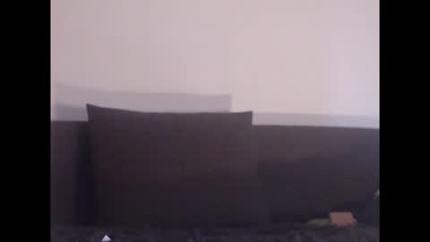 Deelightfull online show from February 2026 09:13:02 AM