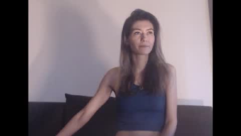 Deelightfull online show from March 2026 08:53:01 AM