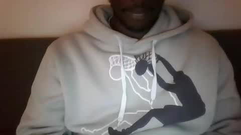 deemikee12 online show from May 2026 05:51:02 PM