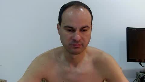 deep4u2023 online show from December 2024 09:07:01 AM