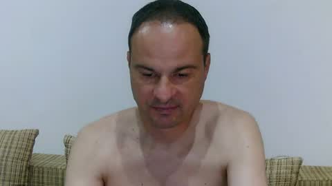 Snapshot of deep4u2023 chatting on June 2026 03:58:01 PM deep4u2023 online show from June 2026 03:58:01 PM