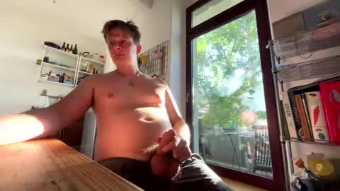 Snapshot of deep_long_vibes chatting on September 2025 07:02:01 AM deep_long_vibes online show from September 2025 07:02:01 AM