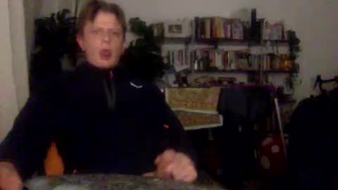 Snapshot of deep_long_vibes chatting on October 2025 10:06:02 PM deep_long_vibes online show from October 2025 10:06:02 PM