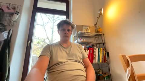 deep_long_vibes online show from November 2025 10:59:01 AM