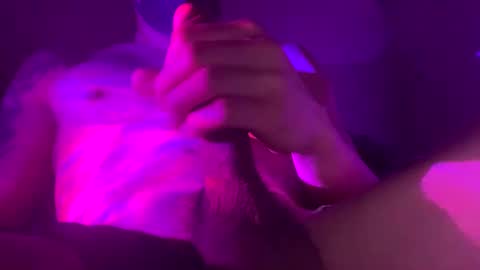 Snapshot of deep_sensations chatting on February 2025 12:16:02 PM Jae online show from February 2025 12:16:02 PM