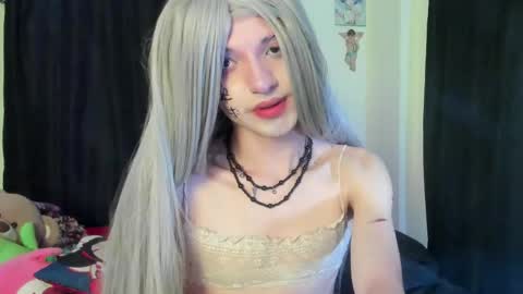 Snapshot of deep_sexual_dream1 chatting on May 2026 04:06:01 AM deep sexual dream1 online show from May 2026 04:06:01 AM