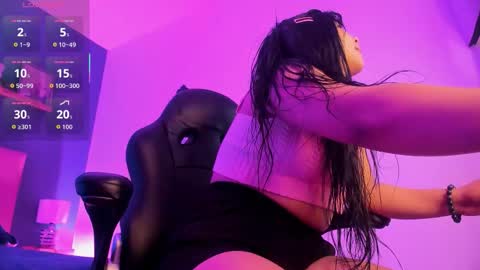 Snapshot of deep_sky chatting on December 2025 05:23:01 AM Deep Sky online show from December 2025 05:23:01 AM