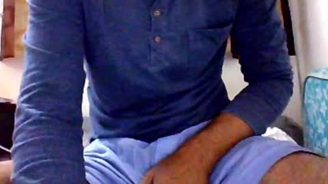 Snapshot of deepak4ualways chatting on December 2024 12:56:02 AM sandy4umylove2014 online show from December 2024 12:56:02 AM