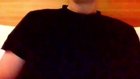 Snapshot of deepak4ualways chatting on December 2024 02:54:01 AM sandy4umylove2014 online show from December 2024 02:54:01 AM