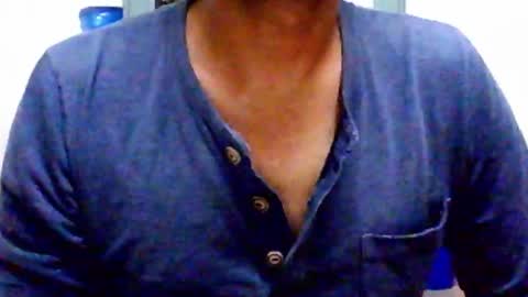 Snapshot of deepak4ualways chatting on February 2025 06:42:02 PM sandy4umylove2014 online show from February 2025 06:42:02 PM