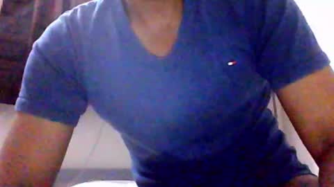 Snapshot of deepak4ualways chatting on November 2025 01:13:01 PM sandy4umylove2014 online show from November 2025 01:13:01 PM