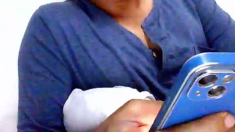 Snapshot of deepak4ualways chatting on July 2026 05:59:02 PM sandy4umylove2014 online show from July 2026 05:59:02 PM