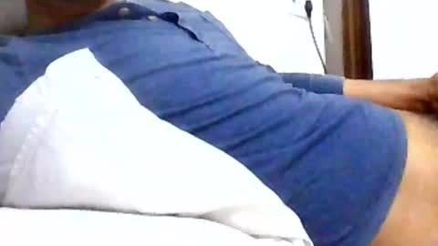 Snapshot of deepak4ualways chatting on July 2026 06:13:02 PM sandy4umylove2014 online show from July 2026 06:13:02 PM