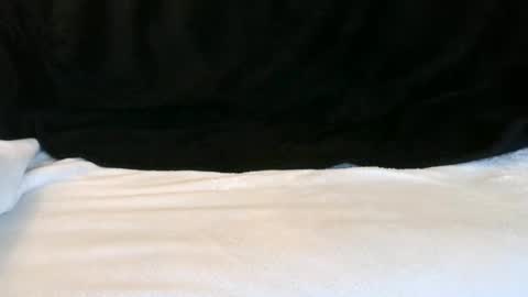 Snapshot of deepcum2025 chatting on September 2025 06:51:01 PM deepcum2025 online show from September 2025 06:51:01 PM