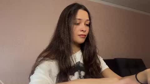 Snapshot of deepcute_ chatting on June 2026 12:36:01 PM deepcute_ online show from June 2026 12:36:01 PM