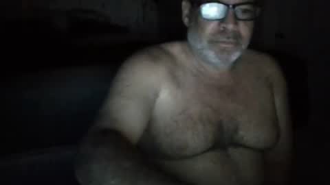 Snapshot of deepdiveme chatting on December 2024 06:59:02 AM deepdiveme online show from December 2024 06:59:02 AM