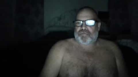 Snapshot of deepdiveme chatting on December 2024 01:40:01 AM deepdiveme online show from December 2024 01:40:01 AM