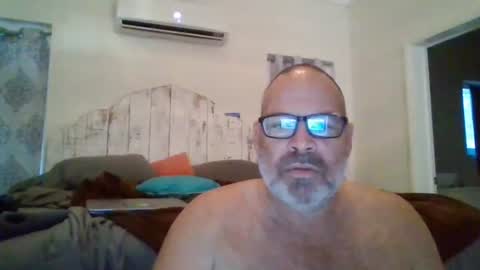 Snapshot of deepdiveme chatting on December 2024 09:26:02 PM deepdiveme online show from December 2024 09:26:02 PM