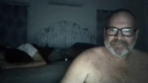 Snapshot of deepdiveme chatting on December 2024 08:58:01 AM deepdiveme online show from December 2024 08:58:01 AM