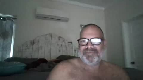 Snapshot of deepdiveme chatting on December 2024 01:28:01 PM deepdiveme online show from December 2024 01:28:01 PM