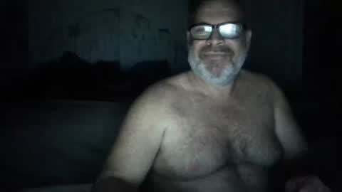 Snapshot of deepdiveme chatting on December 2024 07:04:01 AM deepdiveme online show from December 2024 07:04:01 AM