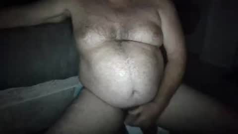 Snapshot of deepdiveme chatting on December 2024 07:12:01 AM deepdiveme online show from December 2024 07:12:01 AM