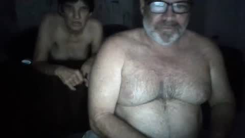 Snapshot of deepdiveme chatting on December 2024 02:45:02 AM deepdiveme online show from December 2024 02:45:02 AM