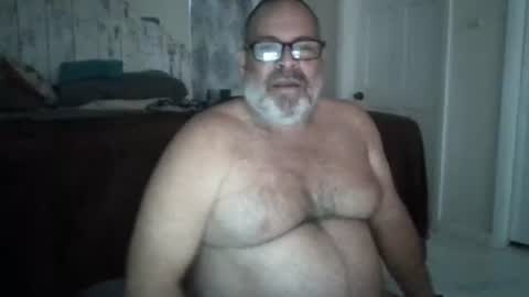 Snapshot of deepdiveme chatting on December 2024 08:57:02 PM deepdiveme online show from December 2024 08:57:02 PM