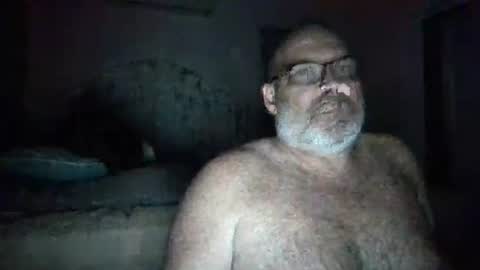 Snapshot of deepdiveme chatting on December 2024 06:00:02 AM deepdiveme online show from December 2024 06:00:02 AM