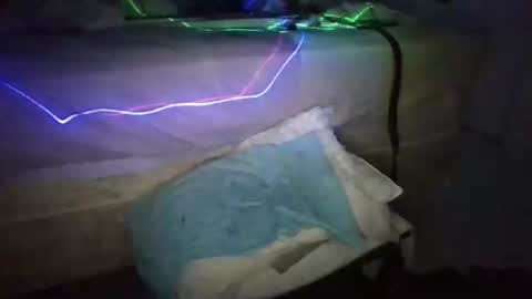 Snapshot of deepdiveme chatting on January 2025 04:29:01 AM deepdiveme online show from January 2025 04:29:01 AM