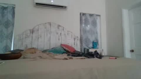 Snapshot of deepdiveme chatting on January 2025 06:12:02 PM deepdiveme online show from January 2025 06:12:02 PM