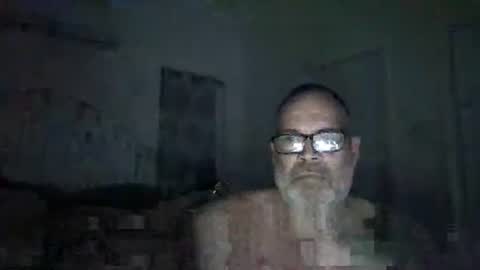 Snapshot of deepdiveme chatting on January 2025 04:44:01 AM deepdiveme online show from January 2025 04:44:01 AM
