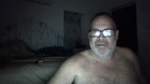 Snapshot of deepdiveme chatting on January 2025 09:43:02 AM deepdiveme online show from January 2025 09:43:02 AM