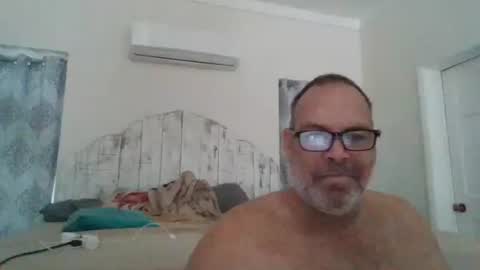 Snapshot of deepdiveme chatting on January 2025 07:02:02 PM deepdiveme online show from January 2025 07:02:02 PM