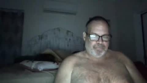 Snapshot of deepdiveme chatting on January 2025 06:52:02 AM deepdiveme online show from January 2025 06:52:02 AM