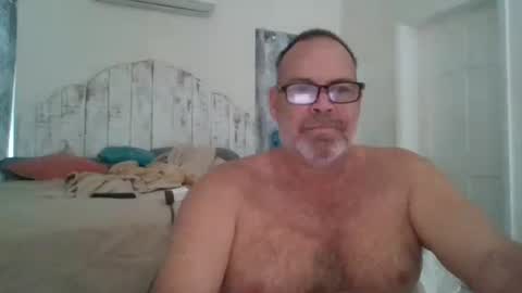 Snapshot of deepdiveme chatting on January 2025 04:44:01 PM deepdiveme online show from January 2025 04:44:01 PM