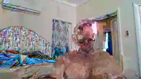 Snapshot of deepdiveme chatting on January 2025 06:54:02 PM deepdiveme online show from January 2025 06:54:02 PM