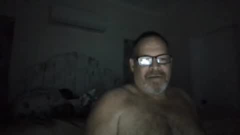 Snapshot of deepdiveme chatting on January 2025 04:57:02 AM deepdiveme online show from January 2025 04:57:02 AM