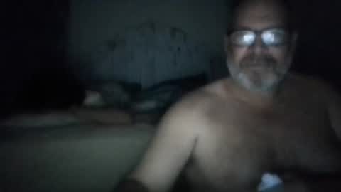 Snapshot of deepdiveme chatting on January 2025 06:34:01 AM deepdiveme online show from January 2025 06:34:01 AM