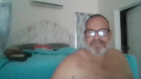 Snapshot of deepdiveme chatting on January 2025 08:39:01 PM deepdiveme online show from January 2025 08:39:01 PM