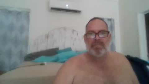 Snapshot of deepdiveme chatting on February 2025 06:40:02 PM deepdiveme online show from February 2025 06:40:02 PM