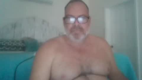 Snapshot of deepdiveme chatting on February 2025 07:59:02 PM deepdiveme online show from February 2025 07:59:02 PM