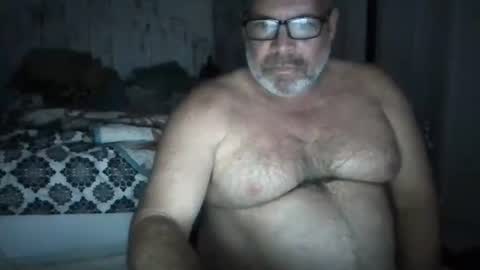 Snapshot of deepdiveme chatting on February 2025 11:25:02 PM deepdiveme online show from February 2025 11:25:02 PM