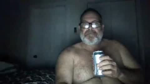 Snapshot of deepdiveme chatting on February 2025 09:00:02 AM deepdiveme online show from February 2025 09:00:02 AM